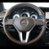 mercedes-benz glk-class 2012 -MERCEDES-BENZ--Benz GLK 204988--1F948485---MERCEDES-BENZ--Benz GLK 204988--1F948485- image 4