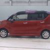 subaru stella 2015 CFJ1777557 image 9