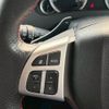 suzuki swift 2015 -SUZUKI--Swift CBA-ZC32S--ZC32S-308043---SUZUKI--Swift CBA-ZC32S--ZC32S-308043- image 28