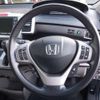 honda freed-hybrid 2012 quick_quick_DAA-GP3_GP3-1046589 image 17