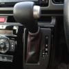 suzuki alto 2015 CFJ1558843 image 14