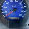 nissan datsun-pickup 2000 CFJ1620191 image 6