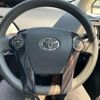 toyota prius 2013 -TOYOTA--Prius DAA-ZVW30--ZVW30-1698624---TOYOTA--Prius DAA-ZVW30--ZVW30-1698624- image 15