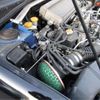 subaru impreza 2007 -SUBARU 【福山 300ﾕ2719】--Impreza TA-GDA--GDA-021400---SUBARU 【福山 300ﾕ2719】--Impreza TA-GDA--GDA-021400- image 9