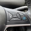 nissan serena 2016 -NISSAN--Serena DAA-GFC27--GFC27-002477---NISSAN--Serena DAA-GFC27--GFC27-002477- image 12