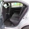 toyota corolla-axio 2018 CFJ1815223 image 18
