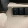 toyota sienta 2015 -TOYOTA--Sienta DAA-NHP170G--NHP170-7027162---TOYOTA--Sienta DAA-NHP170G--NHP170-7027162- image 16