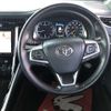 toyota harrier 2017 -TOYOTA--Harrier DBA-ZSU60W--ZSU60---TOYOTA--Harrier DBA-ZSU60W--ZSU60- image 26