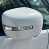 suzuki solio 2016 CFJ1549222 image 13