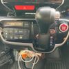 honda n-box 2014 CFJ1606735 image 16