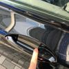 bmw x3 2020 -BMW--BMW X3 3DA-UZ20--WBAUZ360X0N032387---BMW--BMW X3 3DA-UZ20--WBAUZ360X0N032387- image 9