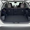 toyota yaris-cross 2022 -TOYOTA--Yaris Cross 5BA-MXPB10--MXPB10-2025090---TOYOTA--Yaris Cross 5BA-MXPB10--MXPB10-2025090- image 10