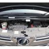 toyota vellfire 2016 -TOYOTA--Vellfire DBA-AGH30W--AGH30-0084334---TOYOTA--Vellfire DBA-AGH30W--AGH30-0084334- image 19