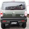 suzuki hustler 2024 -SUZUKI 【富士山 581ﾋ5196】--Hustler MR92S--414761---SUZUKI 【富士山 581ﾋ5196】--Hustler MR92S--414761- image 2