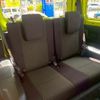 suzuki jimny 2019 CFJ1822911 image 12
