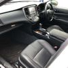 toyota crown 2016 -TOYOTA--Crown DAA-AWS210--AWS210-6106469---TOYOTA--Crown DAA-AWS210--AWS210-6106469- image 8