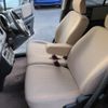 suzuki alto-lapin 2011 -SUZUKI--Alto Lapin HE22S--203183---SUZUKI--Alto Lapin HE22S--203183- image 13