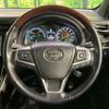 toyota harrier-hybrid 2014 CFJ1792841 image 11