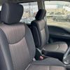 nissan serena 2014 quick_quick_HFC26_HFC26-233704 image 12