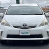 toyota prius-α 2011 -TOYOTA--Prius α DAA-ZVW41W--ZVW41-3012532---TOYOTA--Prius α DAA-ZVW41W--ZVW41-3012532- image 13