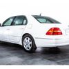 toyota celsior 2000 CFJ1862315 image 9
