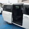 nissan serena 2020 quick_quick_DAA-GC27_GC27-050807 image 17