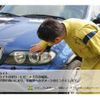 toyota hiace-van 2018 GOO_JP_700100180330250503001 image 69