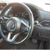 mazda cx-5 2018 quick_quick_3DA-KF2P_KF2P-302364 image 5