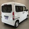 honda n-van 2020 -HONDA--N VAN HBD-JJ1--JJ1-3046579---HONDA--N VAN HBD-JJ1--JJ1-3046579- image 4