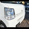 mitsubishi minicab-van 2016 -MITSUBISHI--Minicab Van DS17V--107958---MITSUBISHI--Minicab Van DS17V--107958- image 31