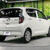 daihatsu mira-e-s 2019 quick_quick_LA350S_LA350S-0146767 image 17