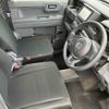 honda n-van 2019 quick_quick_JJ1_JJ1-3025963 image 12
