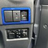 suzuki jimny 2014 quick_quick_ABA-JB23W_JB23W-734565 image 4