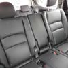 honda odyssey 2011 -HONDA--Odyssey RB3-1126022---HONDA--Odyssey RB3-1126022- image 10