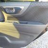 honda n-wgn 2016 CFJ1837655 image 39