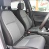 honda fit-hybrid 2020 quick_quick_6AA-GR3_GR3-1006517 image 18