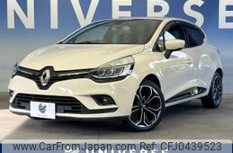 renault lutecia 2017 -RENAULT--Renault Lutecia ABA-RH5F1--VF15RBU0DG0741882---RENAULT--Renault Lutecia ABA-RH5F1--VF15RBU0DG0741882-