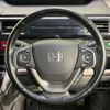 honda stepwagon 2020 CFJ1796436 image 12