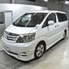 toyota alphard 2006 -TOYOTA 【福岡 302ら2546】--Alphard MNH10W--MNH10-0095584---TOYOTA 【福岡 302ら2546】--Alphard MNH10W--MNH10-0095584- image 5