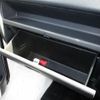 mazda scrum-truck 2012 -MAZDA 【名変中 】--Scrum Truck DG63T--781300---MAZDA 【名変中 】--Scrum Truck DG63T--781300- image 10