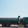 nissan diesel-ud-quon 2010 GOO_NET_EXCHANGE_0403477A30250429W001 image 15