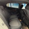 bmw 1-series 2020 CFJ1564389 image 10