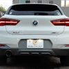 bmw x2 2018 -BMW--BMW X2 DBA-YH15--WBAYH12020EM93291---BMW--BMW X2 DBA-YH15--WBAYH12020EM93291- image 17