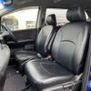 honda freed 2016 -HONDA--Freed DBA-GB3--GB3-1647090---HONDA--Freed DBA-GB3--GB3-1647090- image 12