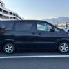 toyota alphard 2004 CFJ1613767 image 1