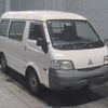 mitsubishi delica-van 2008 -MITSUBISHI--Delica Van SK82MM-200065---MITSUBISHI--Delica Van SK82MM-200065- image 7