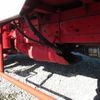 isuzu forward 2005 CFJ9318214 image 28