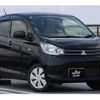 mitsubishi ek-wagon 2015 quick_quick_B11W_B11W-0124710 image 15