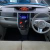 daihatsu tanto 2014 -DAIHATSU--Tanto DBA-LA600S--LA600S-0042617---DAIHATSU--Tanto DBA-LA600S--LA600S-0042617- image 2