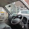 mazda bongo-truck 2002 -MAZDA--Bongo Truck TC-SK82T--SK82T----MAZDA--Bongo Truck TC-SK82T--SK82T-- image 9